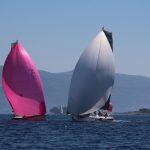 juznodalmatinska regata 2016 2