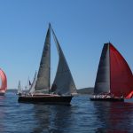 juznodamatinska regata 2016