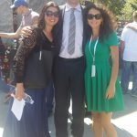 knin hdz oluja 2016 1