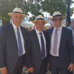 knin hdz oluja 2016 2