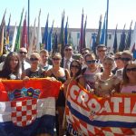 knin hdz oluja 2016 3