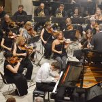 koncert DUPLJ DSO tarbuk i tyson 30.08.2016. 2