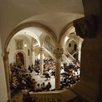 koncert DUPLJ DSO tarbuk i tyson 30.08.2016. 3
