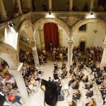 koncert DUPLJ DSO tarbuk i tyson 30.08.2016. 4