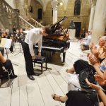 koncert DUPLJ DSO tarbuk i tyson 30.08.2016. 5