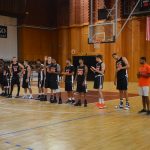 kosarka stoudamire 14