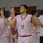 kosarka stoudamire 16