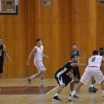kosarka stoudamire 18