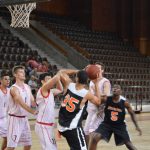 kosarka stoudamire 19