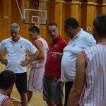 kosarka stoudamire 3