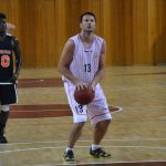 kosarka stoudamire 4