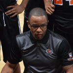 kosarka stoudamire 6