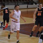 kosarka stoudamire 8