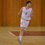 kosarka stoudamire proleta