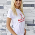 kraljica jadrana missice 10