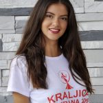 kraljica jadrana missice 12