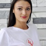 kraljica jadrana missice 14