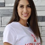 kraljica jadrana missice 16