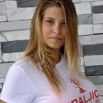 kraljica jadrana missice 20