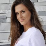 kraljica jadrana missice 22