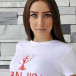 kraljica jadrana missice 4