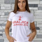 kraljica jadrana missice 6