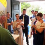 krstenje miloslavic 080816 2