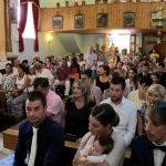 krstenje miloslavic 080816 3