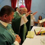 krstenje miloslavic 080816 4