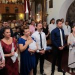 krstenje miloslavic 080816 5