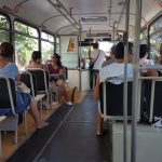 libertas heritage line 1