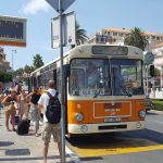libertas heritage line 2