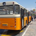 libertas heritage line 3