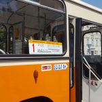libertas heritage line 4
