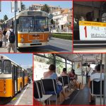 libertas heritage line00000