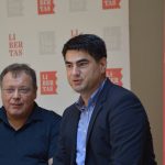 ljetne igre pressica 250816 1
