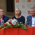 ljetne igre pressica 250816 5