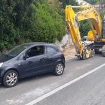lozica prosvjed radovi 3