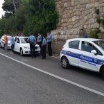 lozica radovi prosvjed