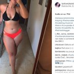 lucija lugomer instagram