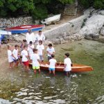 mala skola brodogradnje 030816 10