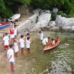 mala skola brodogradnje 030816 12