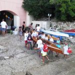 mala skola brodogradnje 030816 3