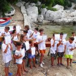 mala skola brodogradnje 030816 8