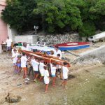 mala skola brodogradnje 030816 9
