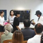 mamic korea 4