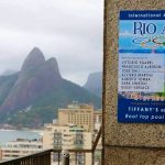 mamic rio01