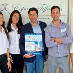 mamic rio03