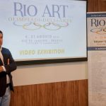 mamic rio04