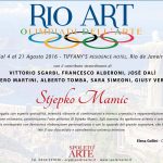 mamic rio06